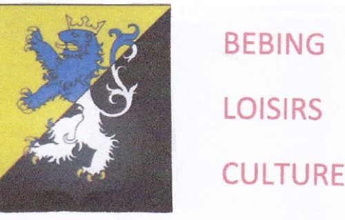 ASSEMBLEE GENERALE DE BEBING LOISIRS CULTURE